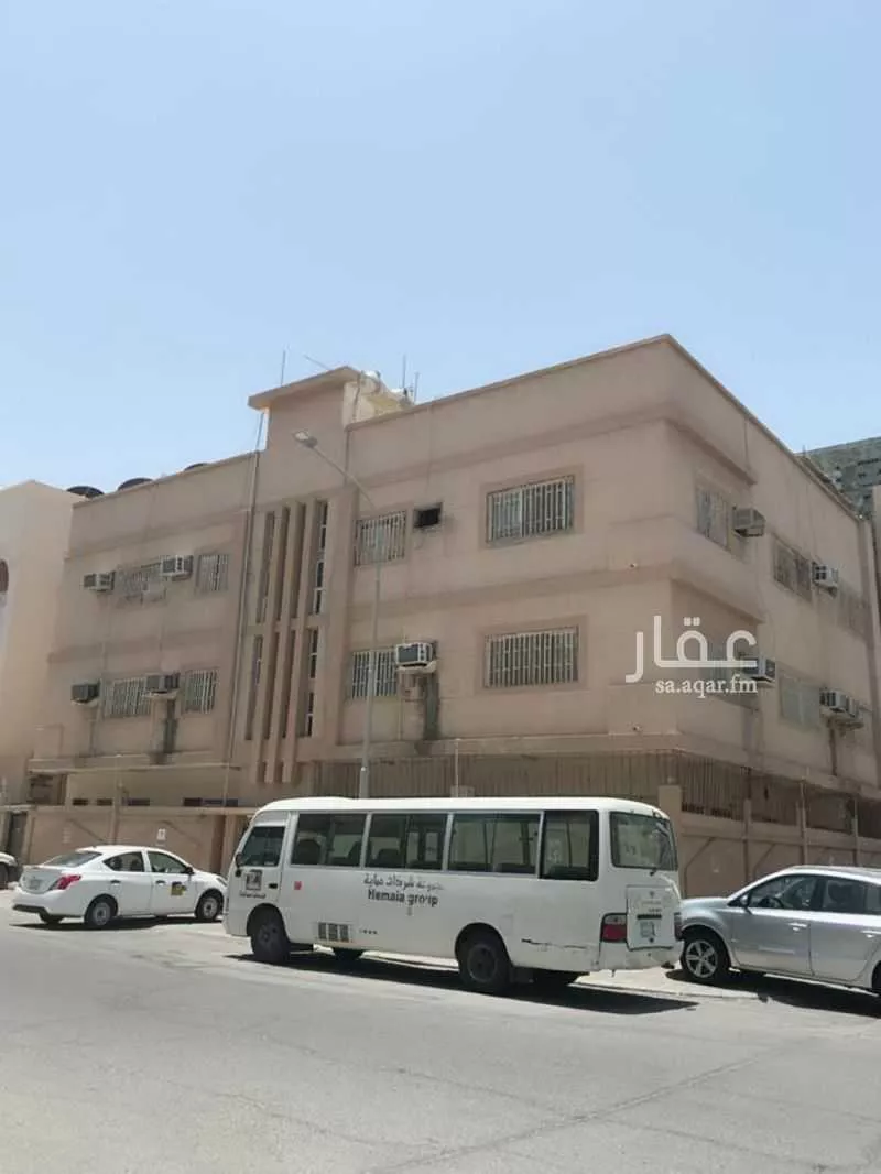 عمارة 325 م² في الخبر الجنوبية 2