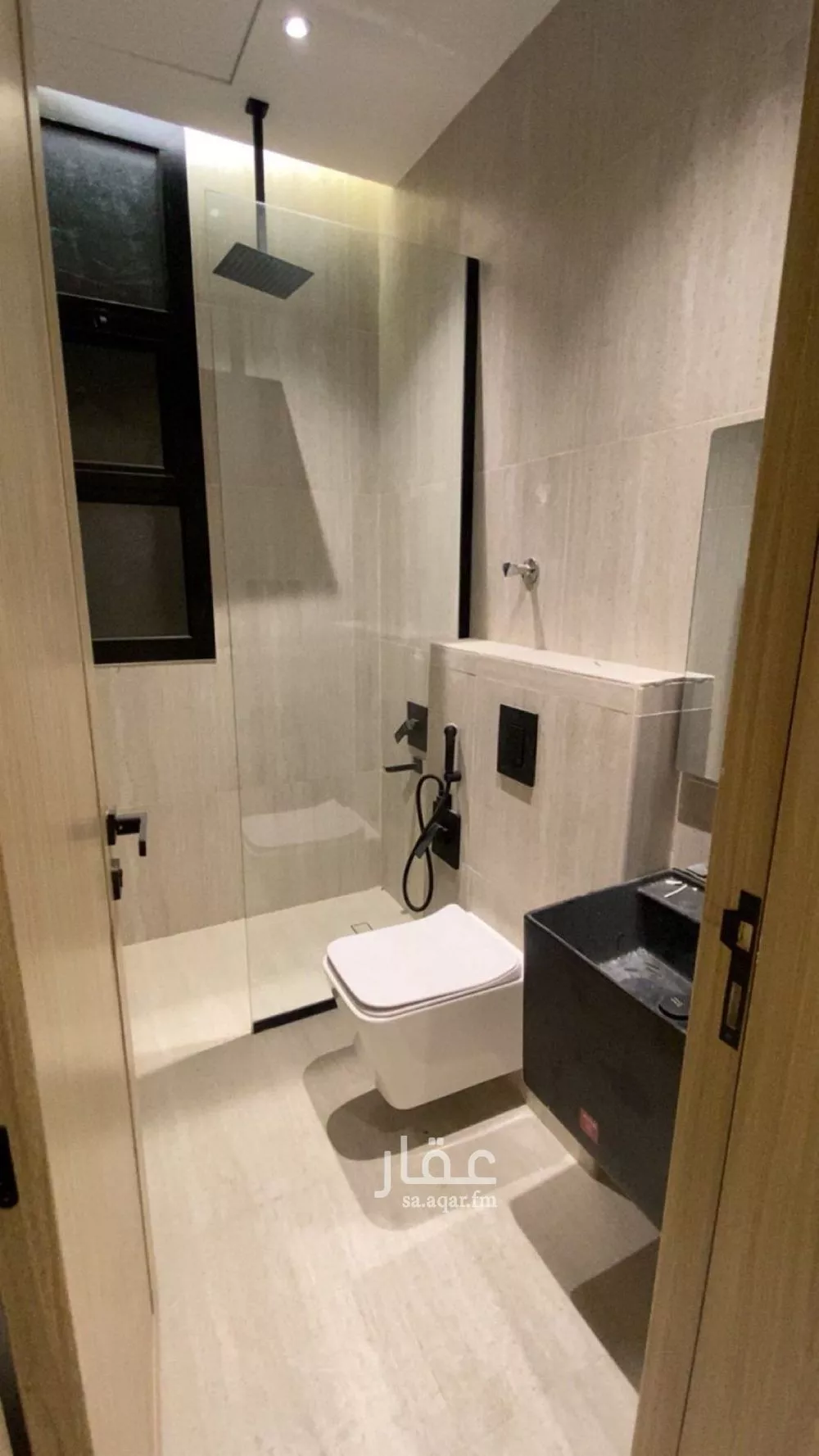 4 bedroom villa in Al Rabwa, Riyadh 7