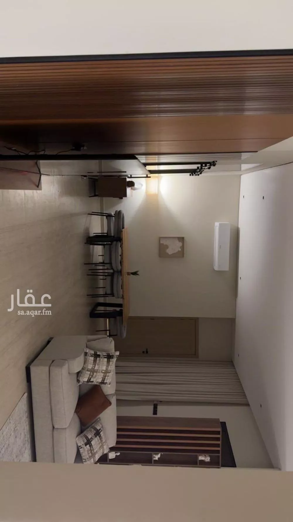 دور 3 غرف في الملز 4