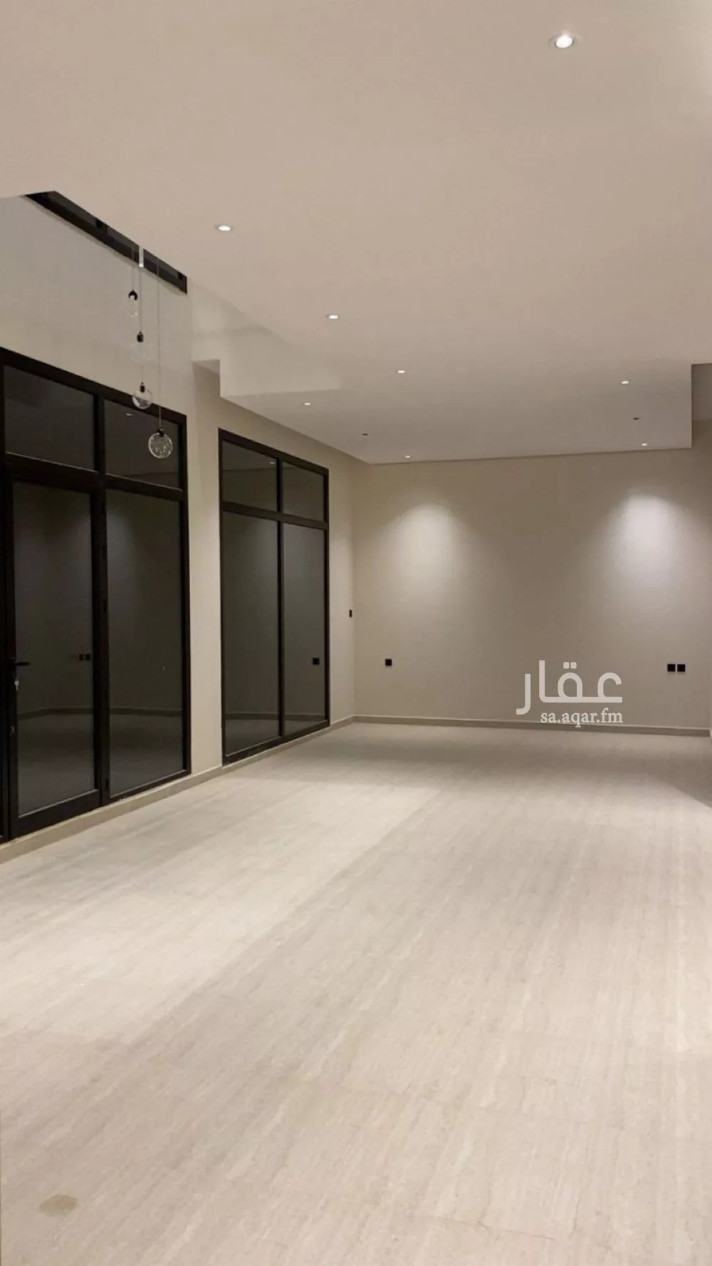 4 bedroom villa in Al Rabwa, Riyadh 4