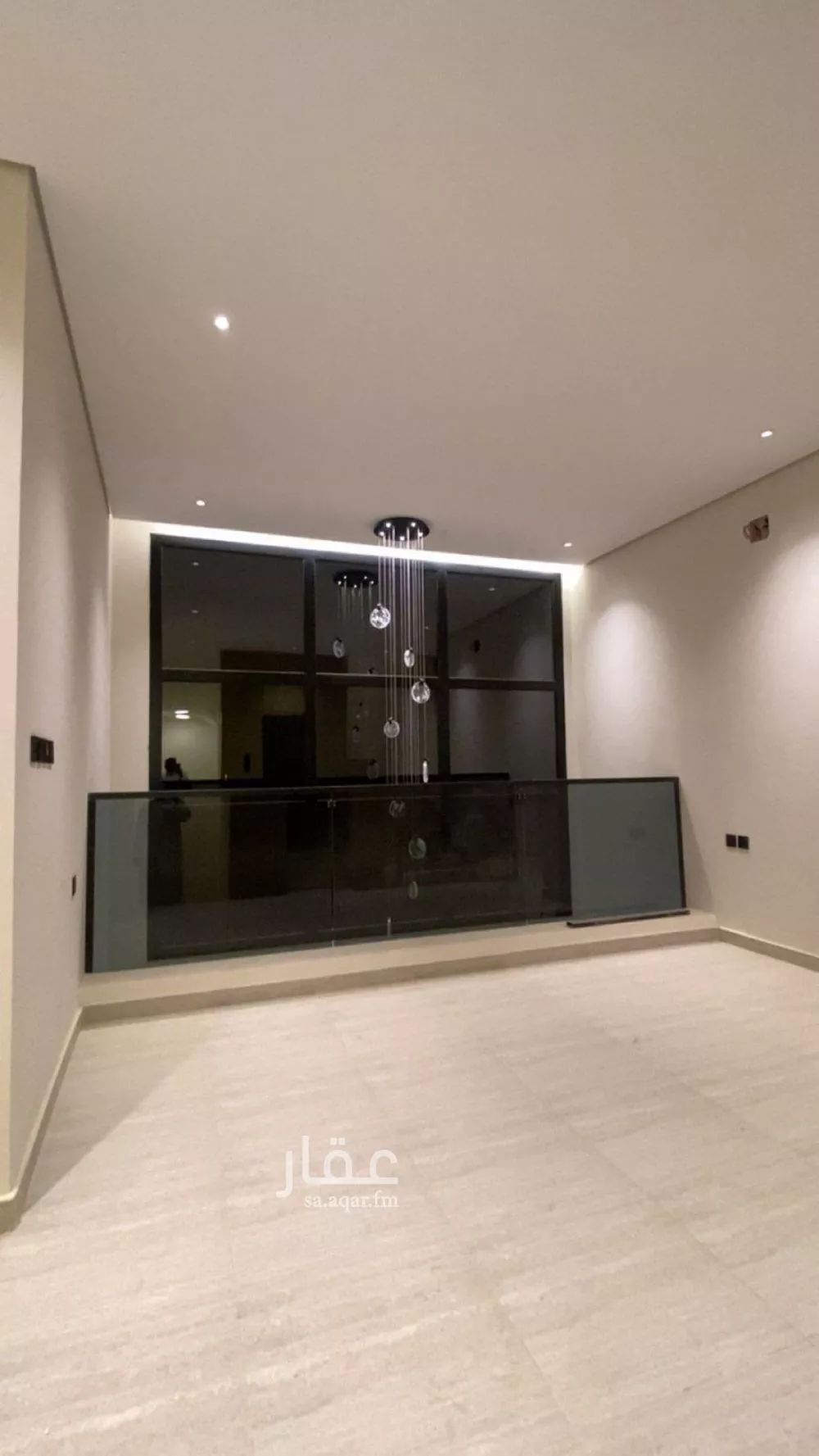4 bedroom villa in Al Rabwa, Riyadh 8