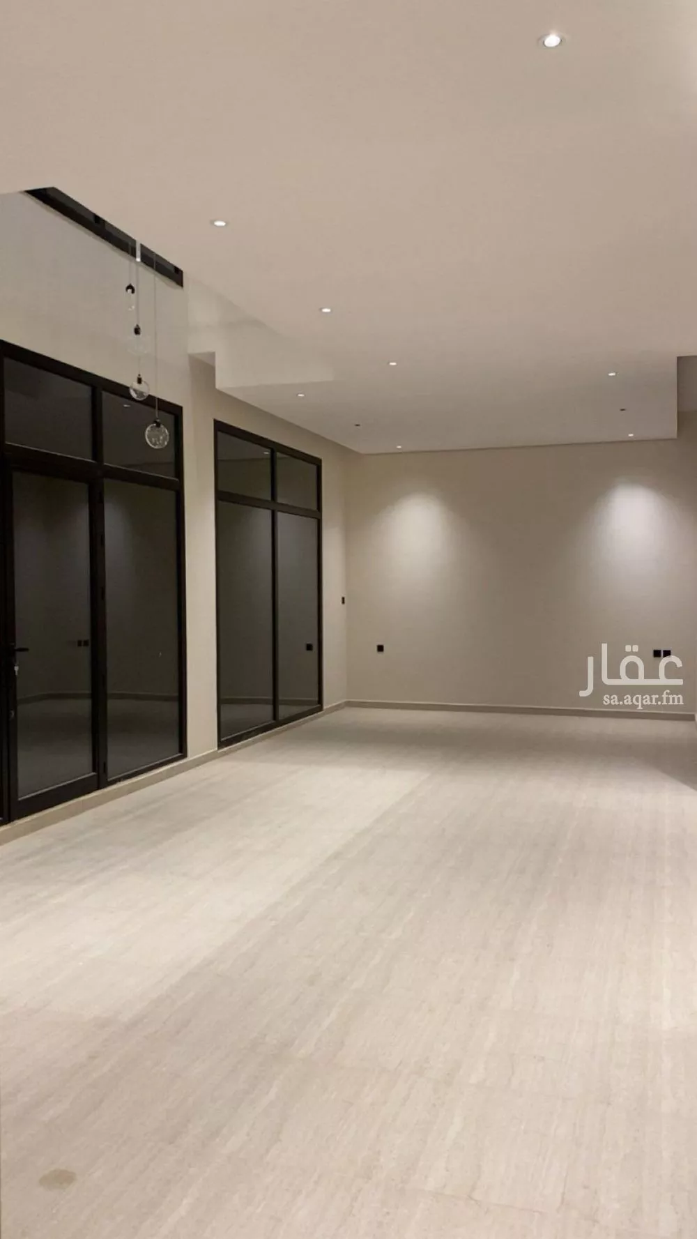 4 bedroom villa in Al Rabwa, Riyadh 5