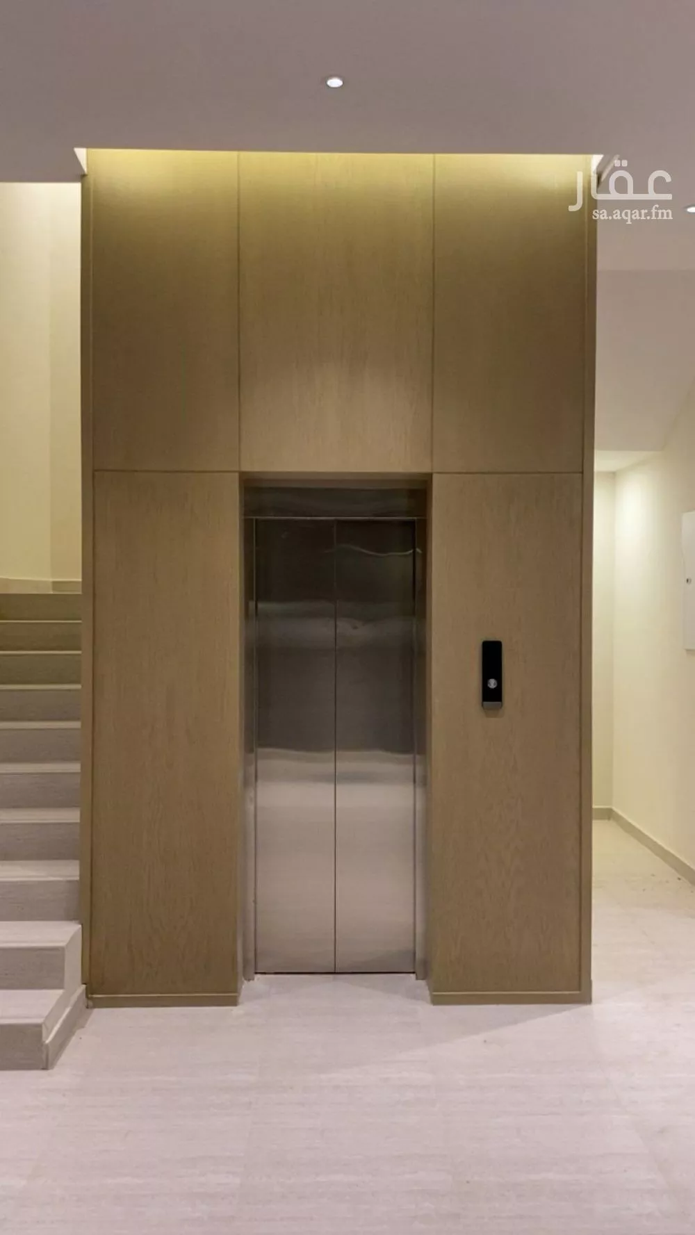 4 bedroom villa in Al Rabwa, Riyadh 9