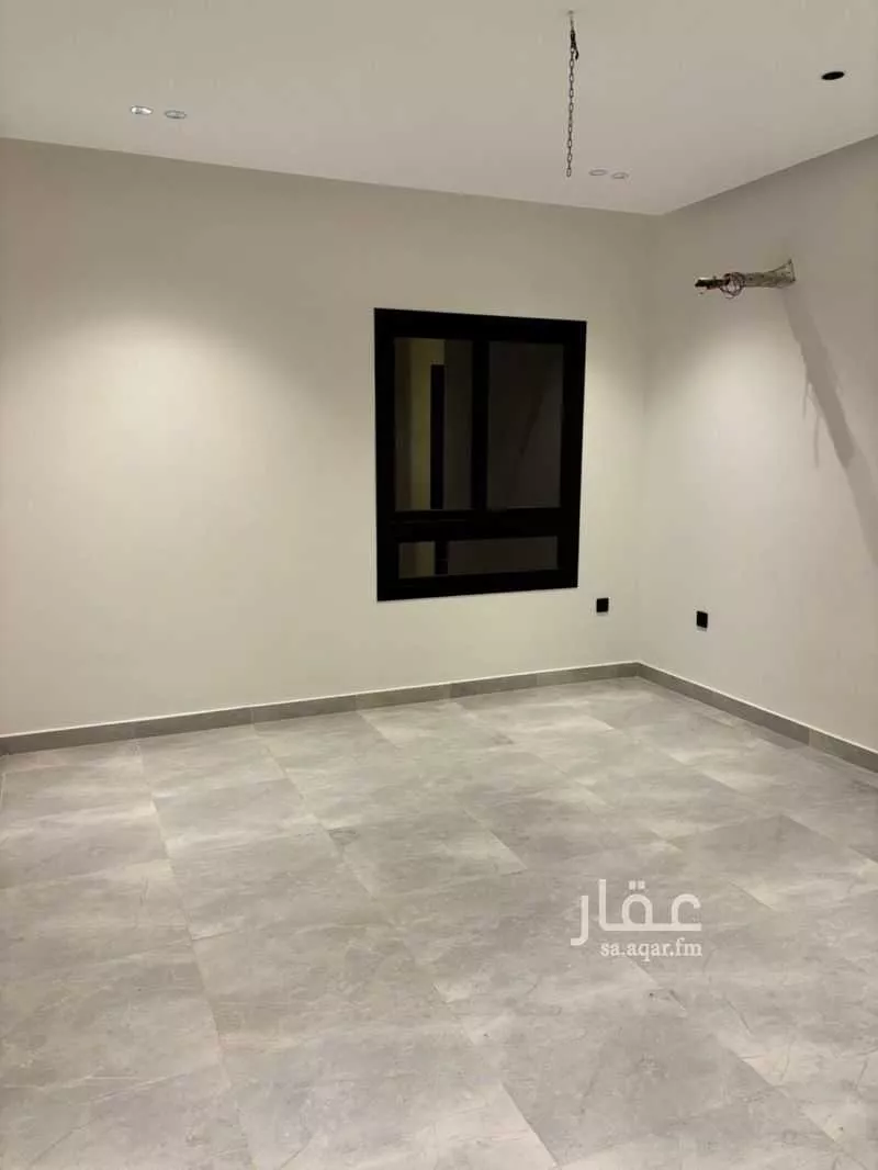 4 bedroom apartment in Al Salamah 3