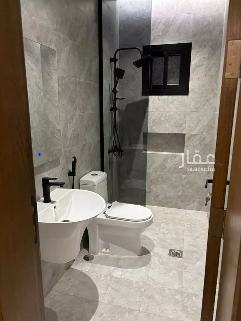 4 bedroom apartment in Al Salamah 4