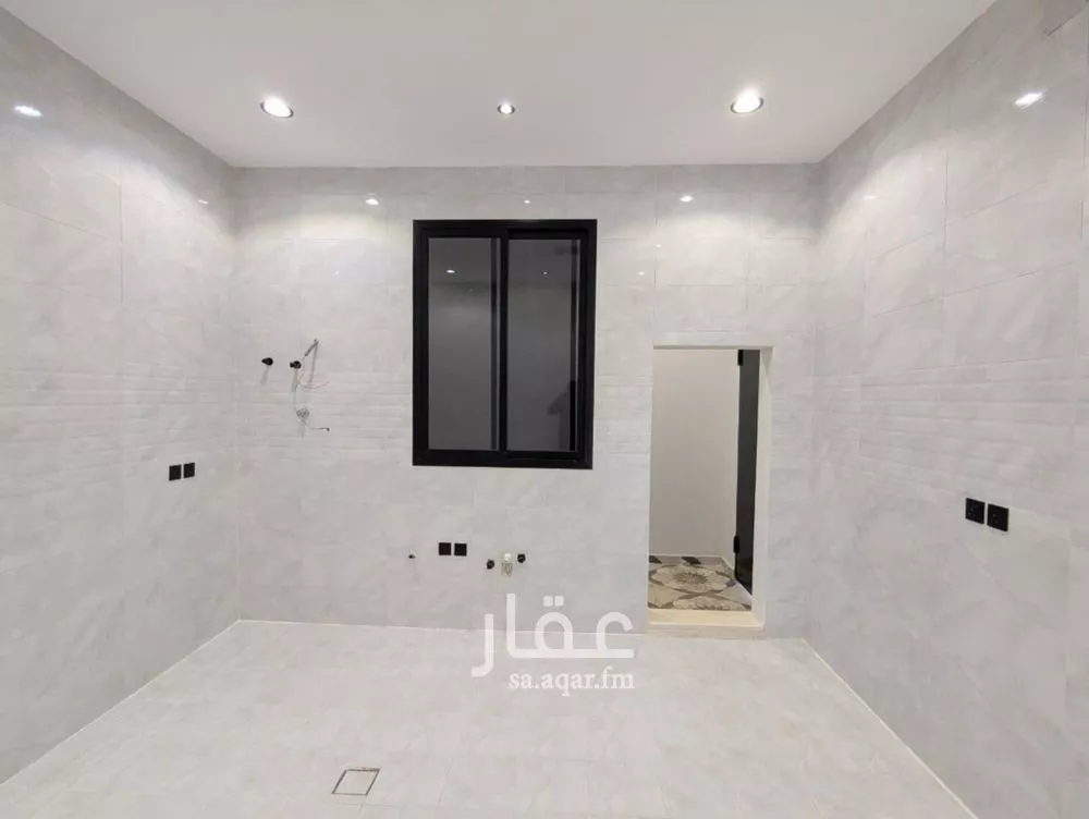 دور 6 غرف في ضاحية نمار 4