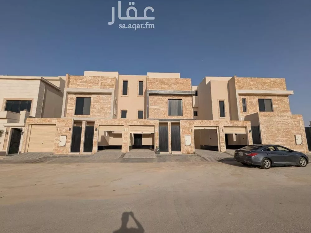 دور 7 غرف في ضاحية نمار 1