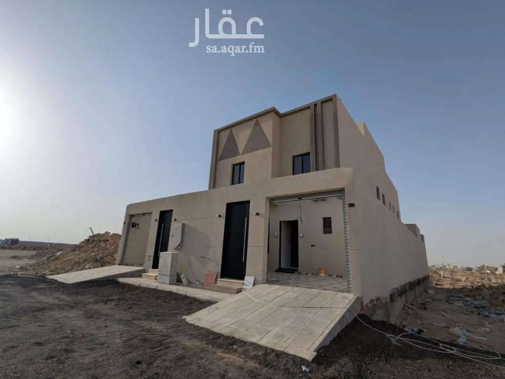 دور 6 غرف في ضاحية نمار 2