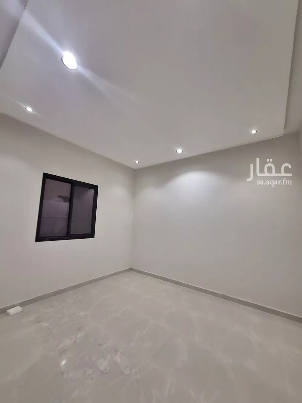 شقة 4 غرف في الحزم 3