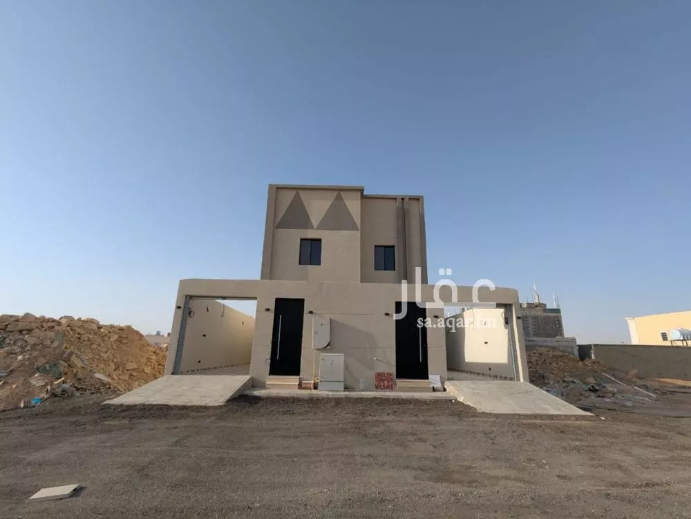 دور 6 غرف في ضاحية نمار 5