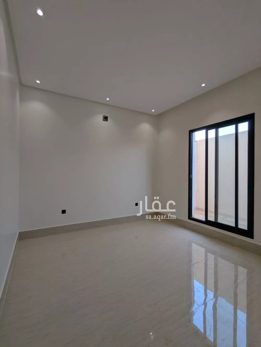 دور 7 غرف في ضاحية نمار 3