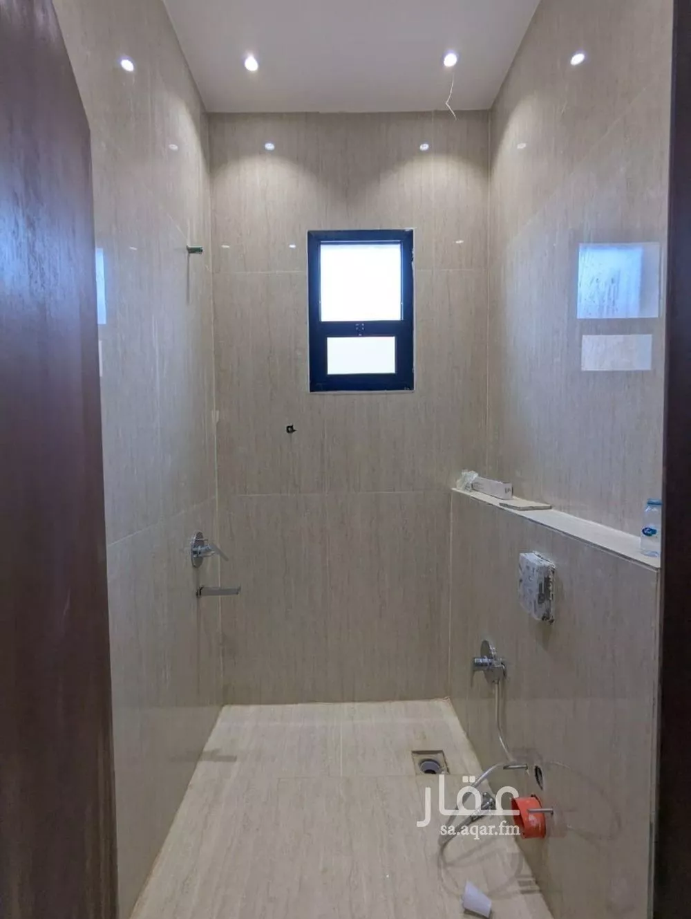 دور 7 غرف في ضاحية نمار 4