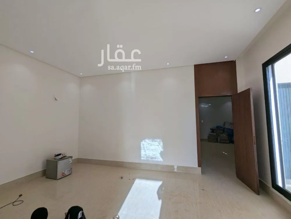 دور 7 غرف في ضاحية نمار 5