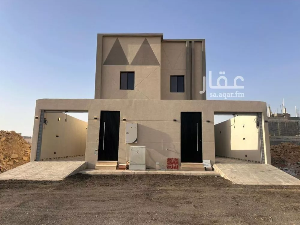 دور 6 غرف في ضاحية نمار 1