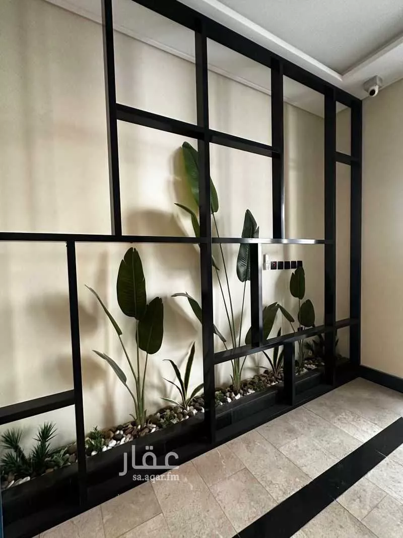 شقة 5 غرف في الصفا 2