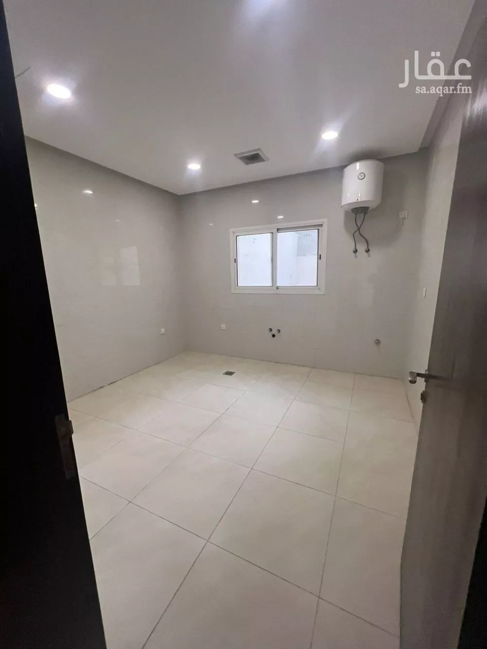 8 bedroom villa in Al Lulu, Eastern Province 7