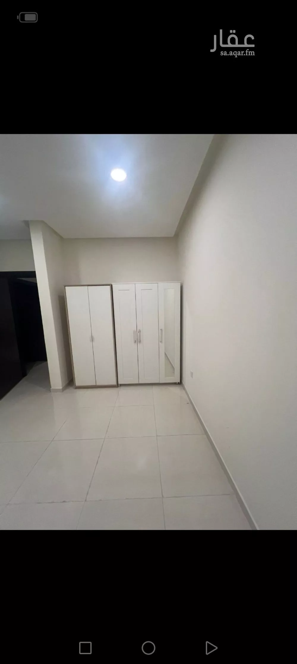 8 bedroom villa in Al Lulu, Eastern Province 8