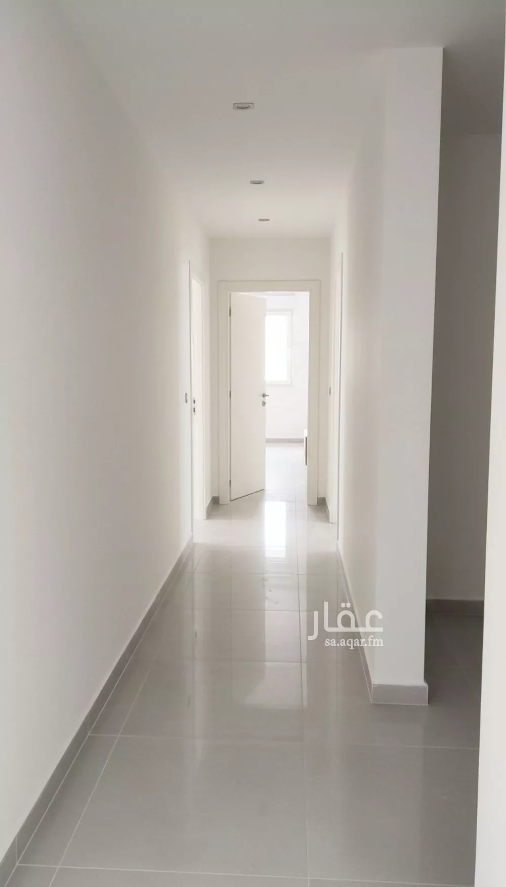 5 bedroom apartment in Al Rawdah, Eastern Province 4