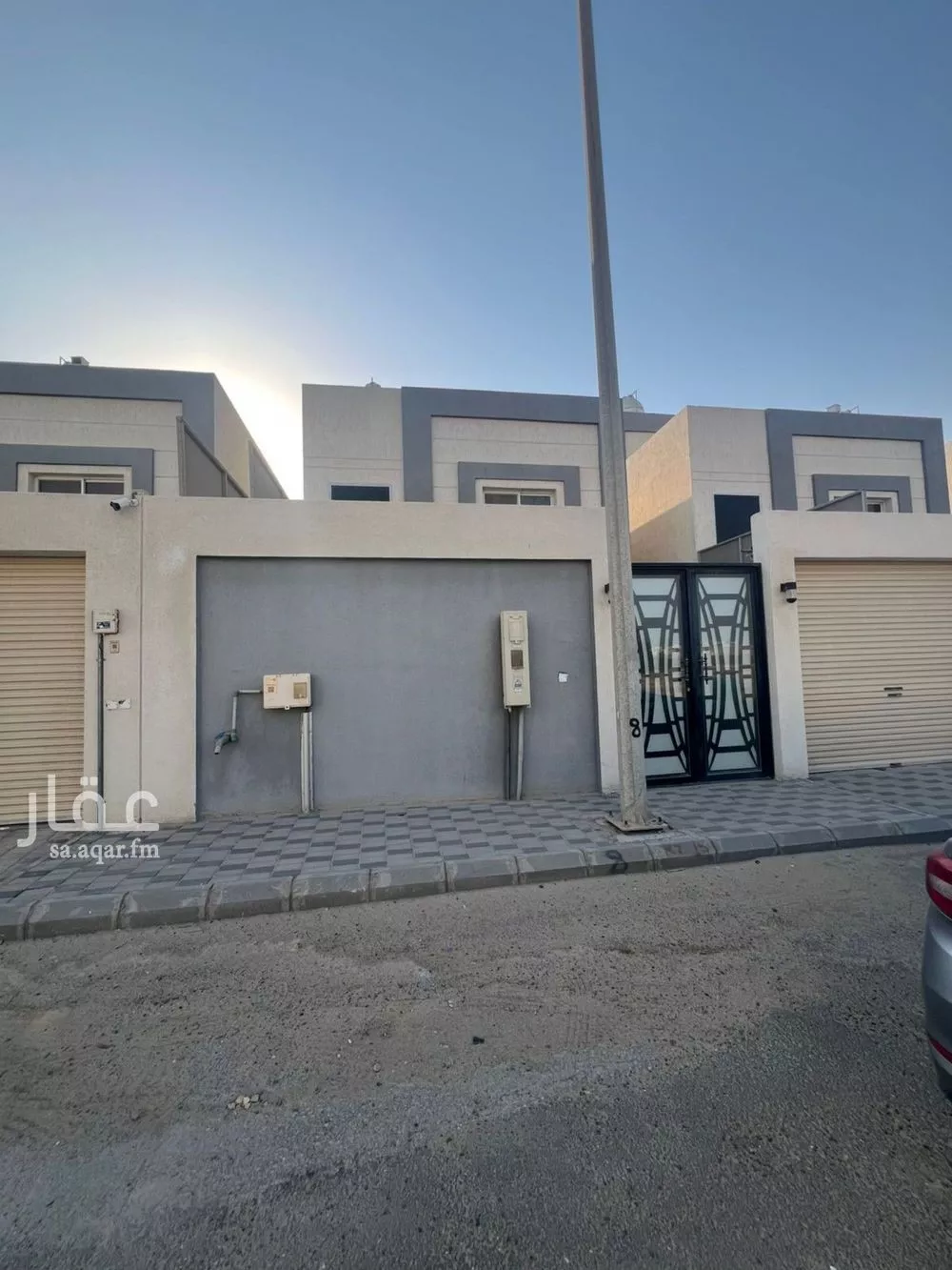 8 bedroom villa in Al Lulu, Eastern Province 5