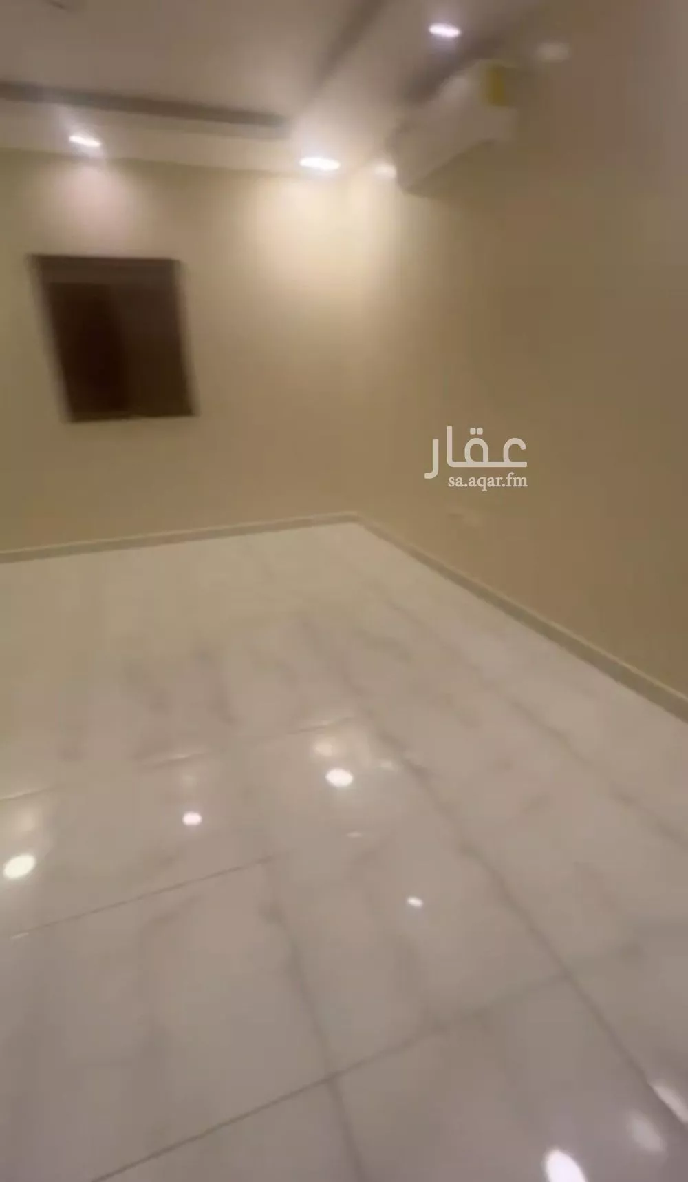 4 bedroom apartment in At Tahliyah, Eastern Province 5