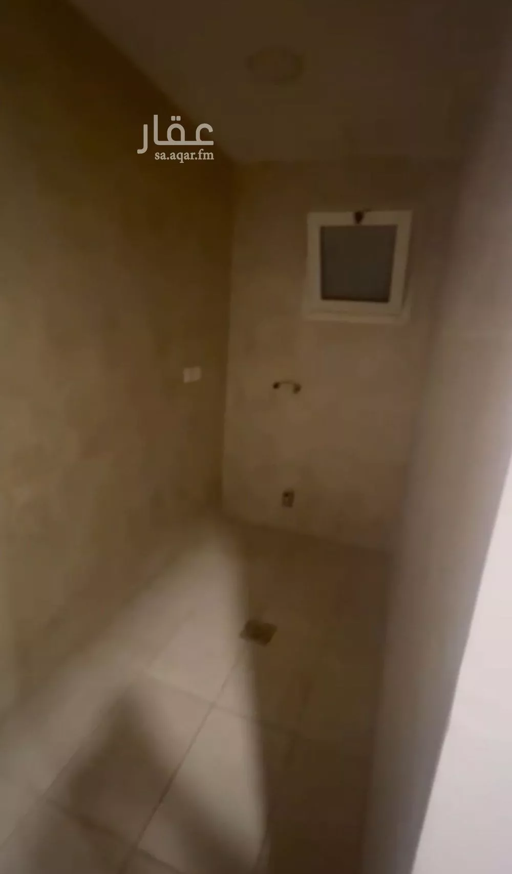 4 bedroom apartment in At Tahliyah, Eastern Province 6