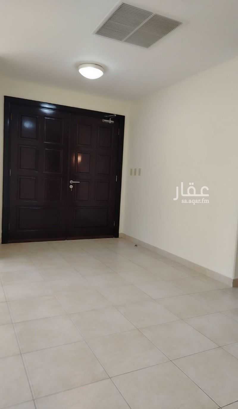 8 bedroom villa in Galmodah, Eastern Province 2