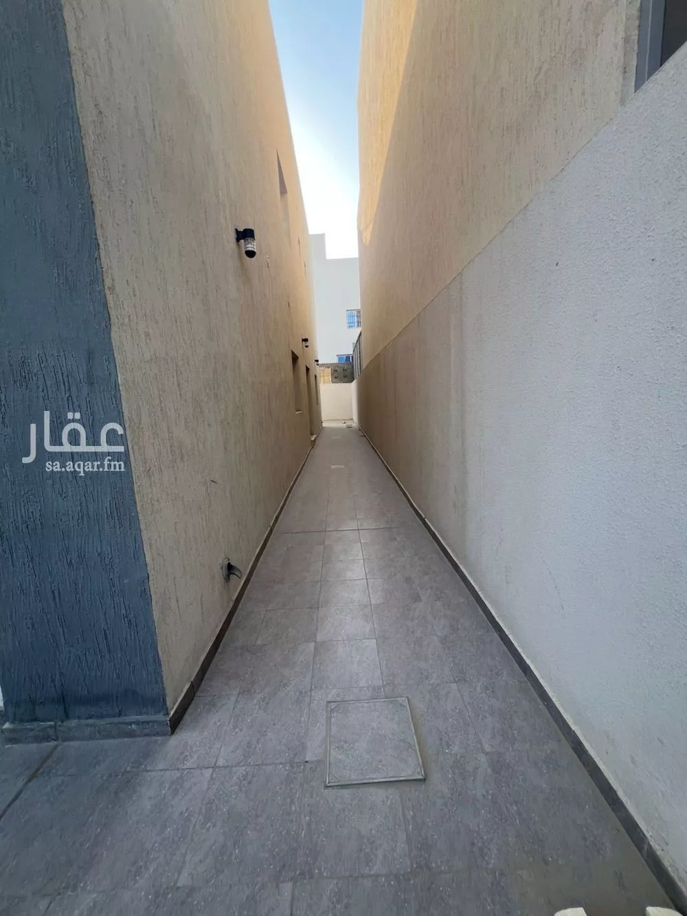 8 bedroom villa in Al Lulu, Eastern Province 8