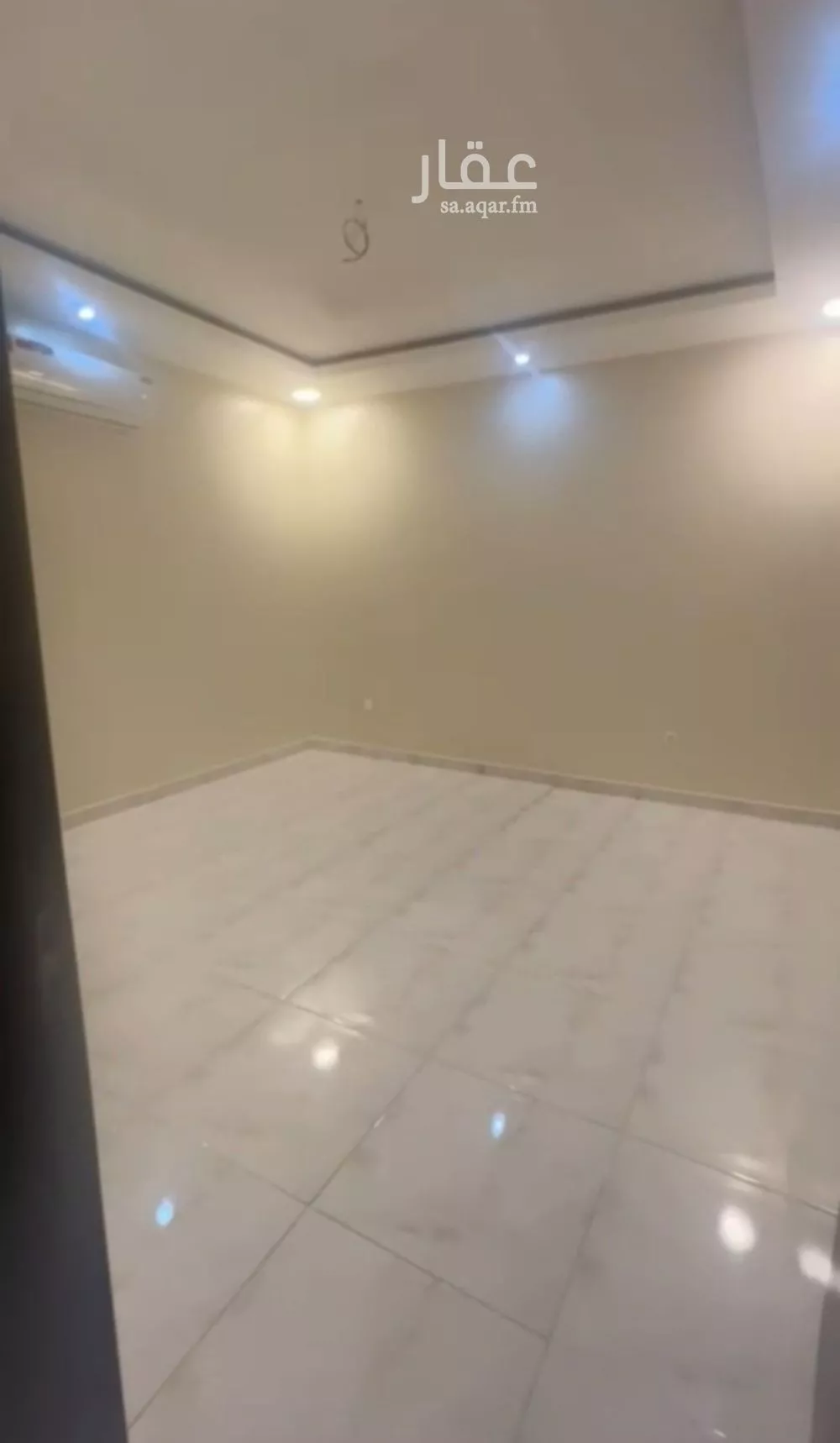 4 bedroom apartment in At Tahliyah, Eastern Province 7