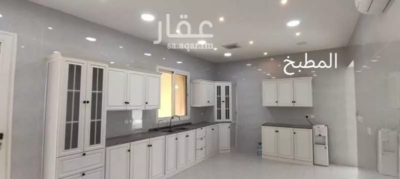 7 bedroom villa in Al Khuzama, Eastern Province 7