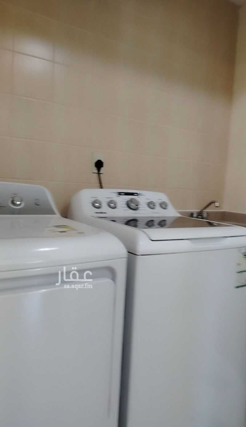 8 bedroom villa in Galmodah, Eastern Province 3