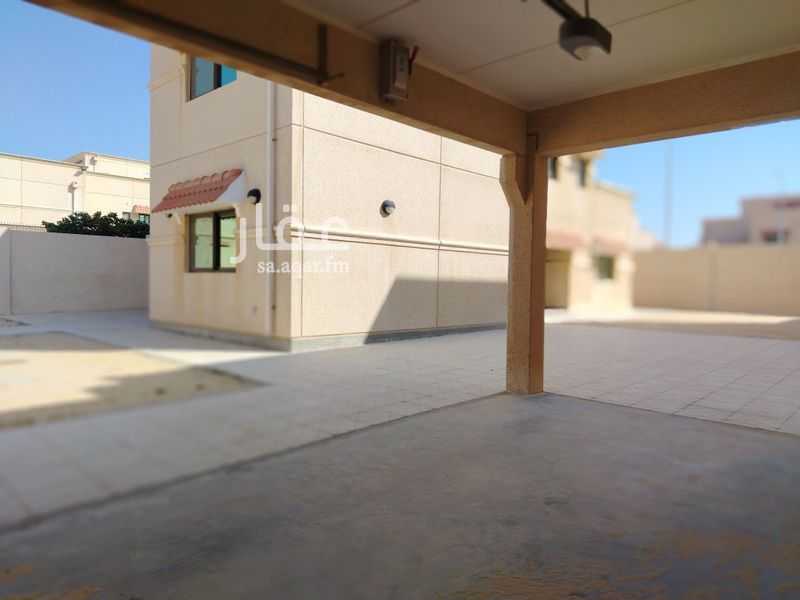 8 bedroom villa in Galmodah, Eastern Province 5