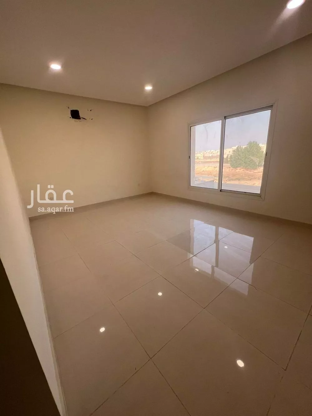 8 bedroom villa in Al Lulu, Eastern Province 6