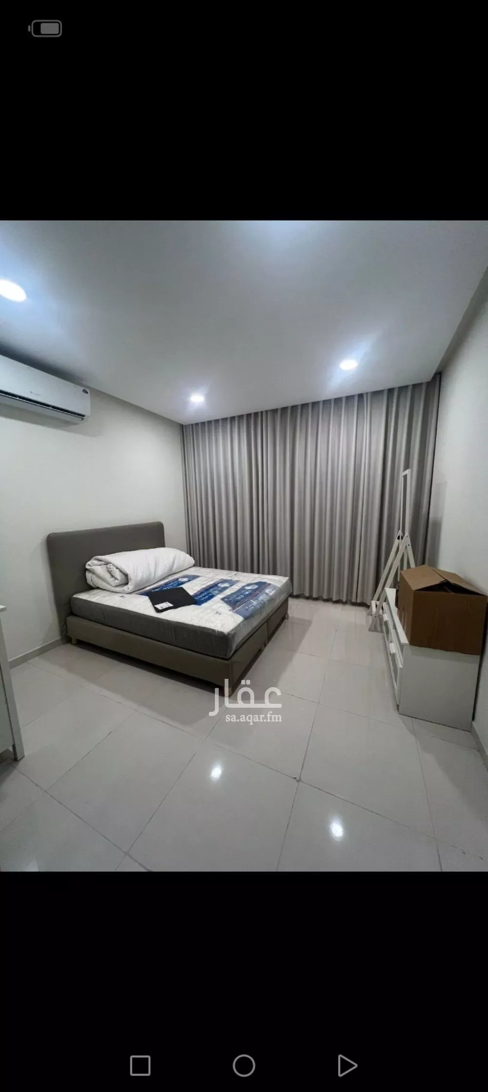 8 bedroom villa in Al Lulu, Eastern Province 9