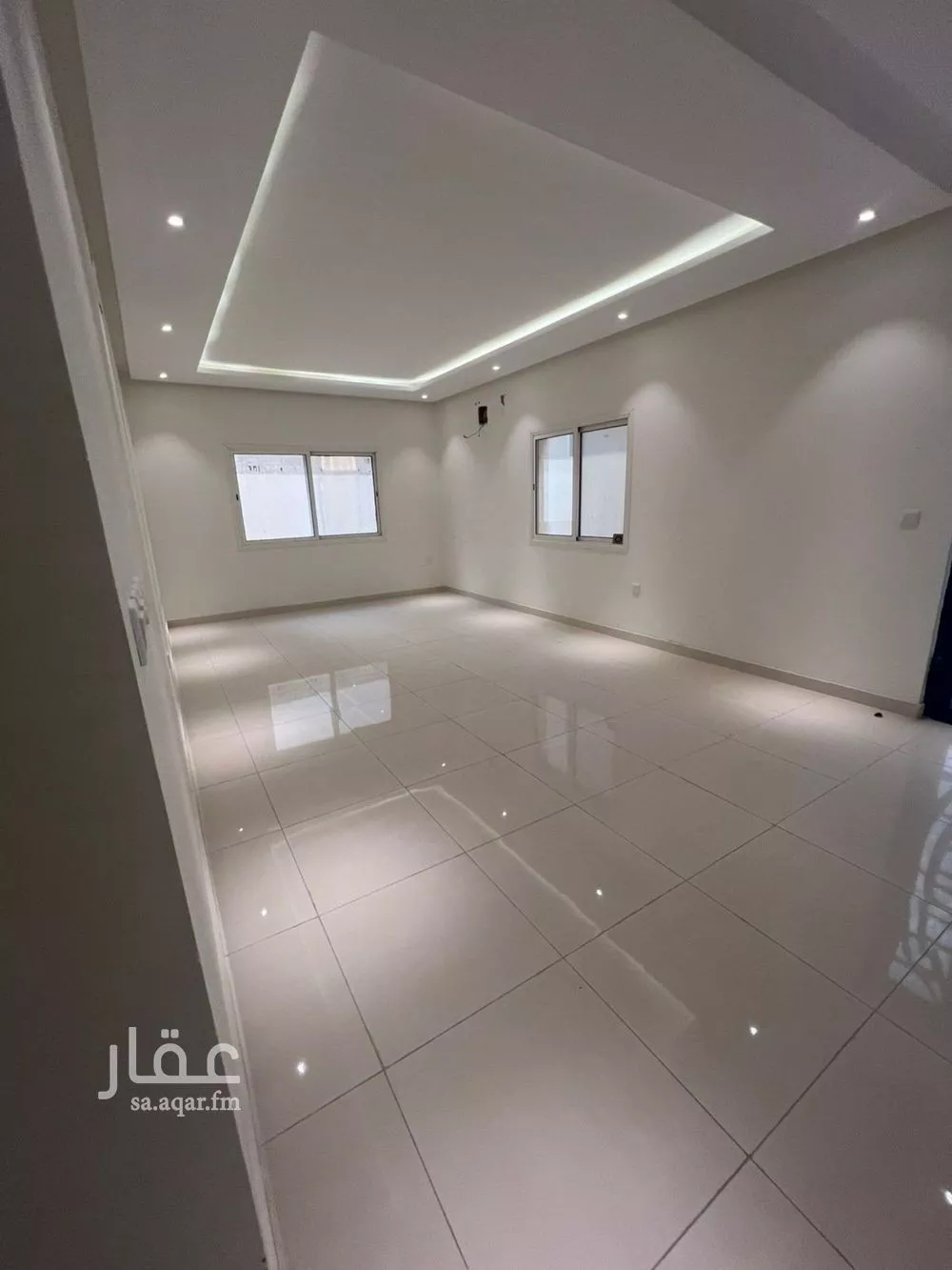 8 bedroom villa in Al Lulu, Eastern Province 4