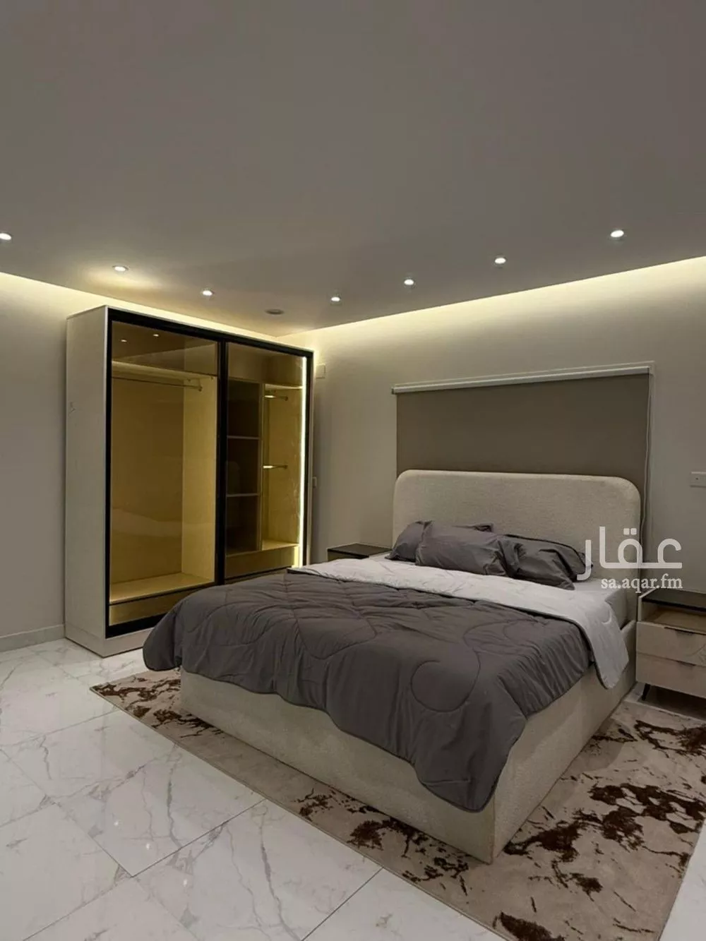 2 bedroom apartment in Al Sulaimaniyyah 1