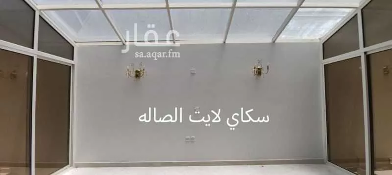 7 bedroom villa in Al Khuzama, Eastern Province 6