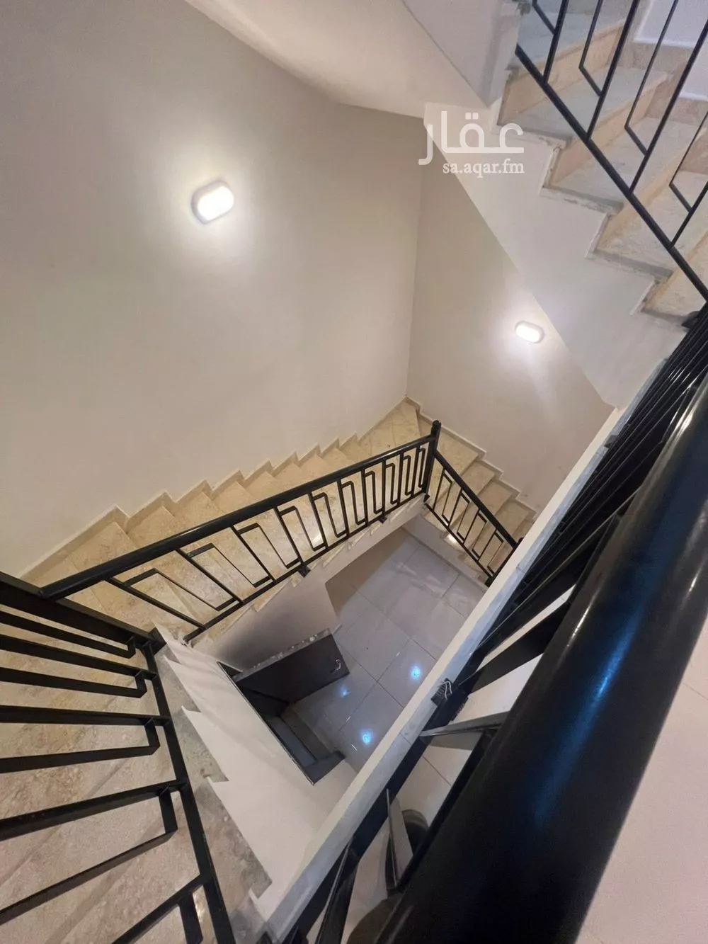 8 bedroom villa in Al Lulu, Eastern Province 9