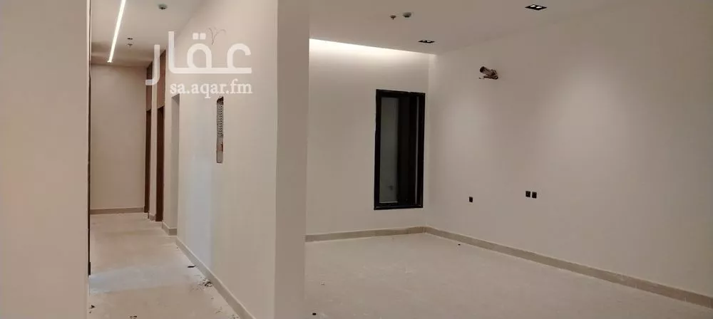 شقة 7 غرف في الامير محمد بن سعود 3