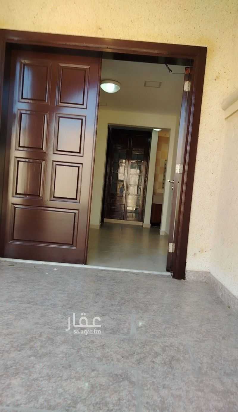 8 bedroom villa in Galmodah, Eastern Province 4
