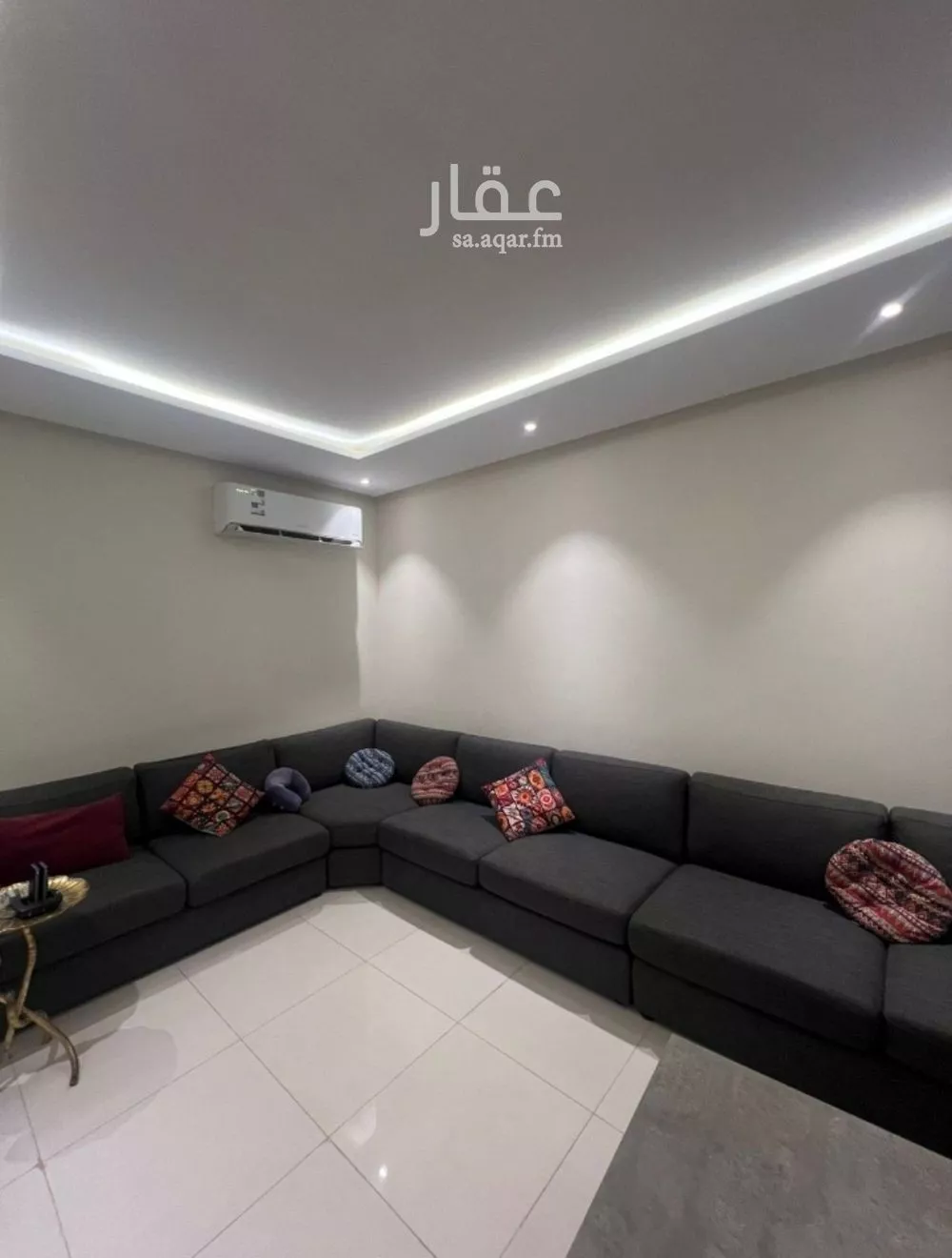 8 bedroom villa in Al Lulu, Eastern Province 5