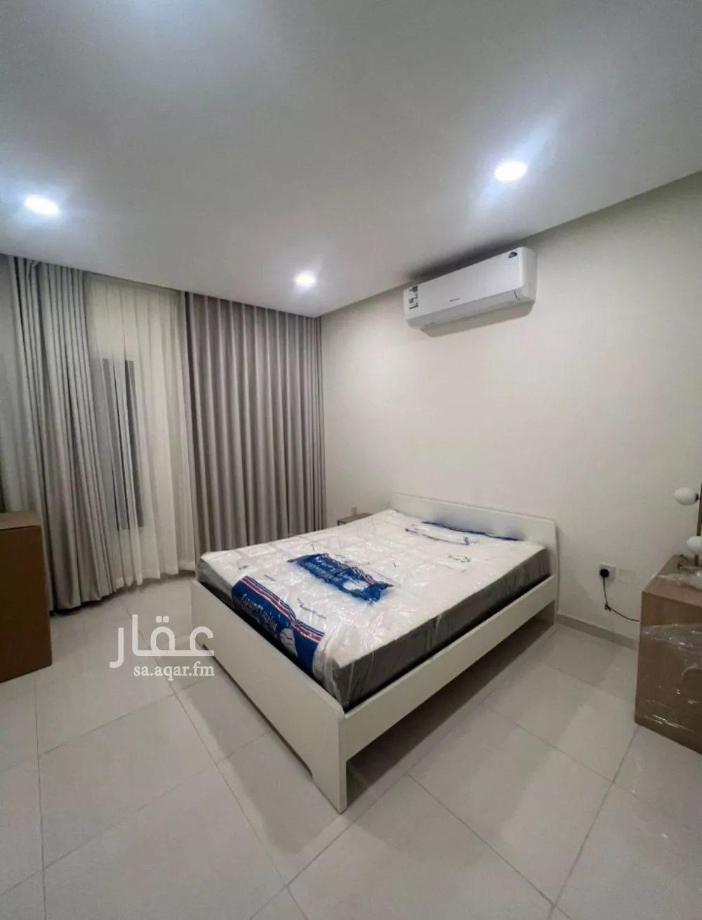 8 bedroom villa in Al Lulu, Eastern Province 6