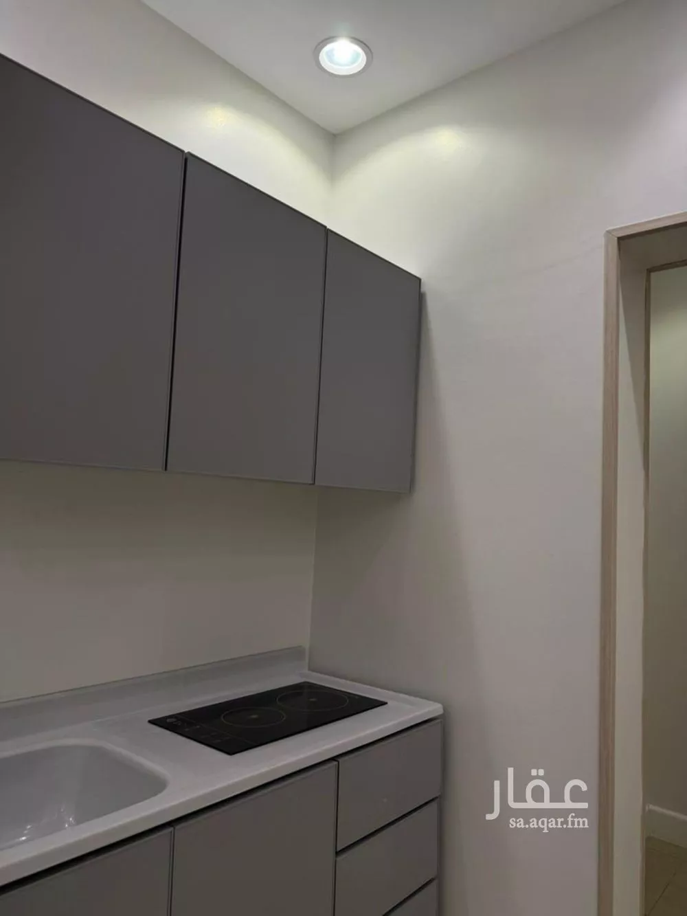 2 bedroom apartment in Al Sulaimaniyyah 3