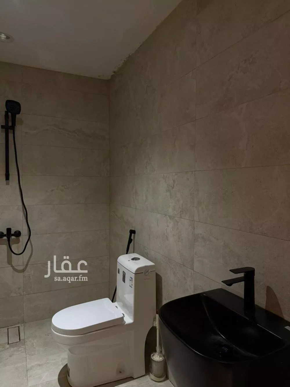 2 bedroom apartment in Al Sulaimaniyyah 5