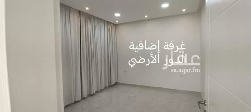7 bedroom villa in Al Khuzama, Eastern Province 5