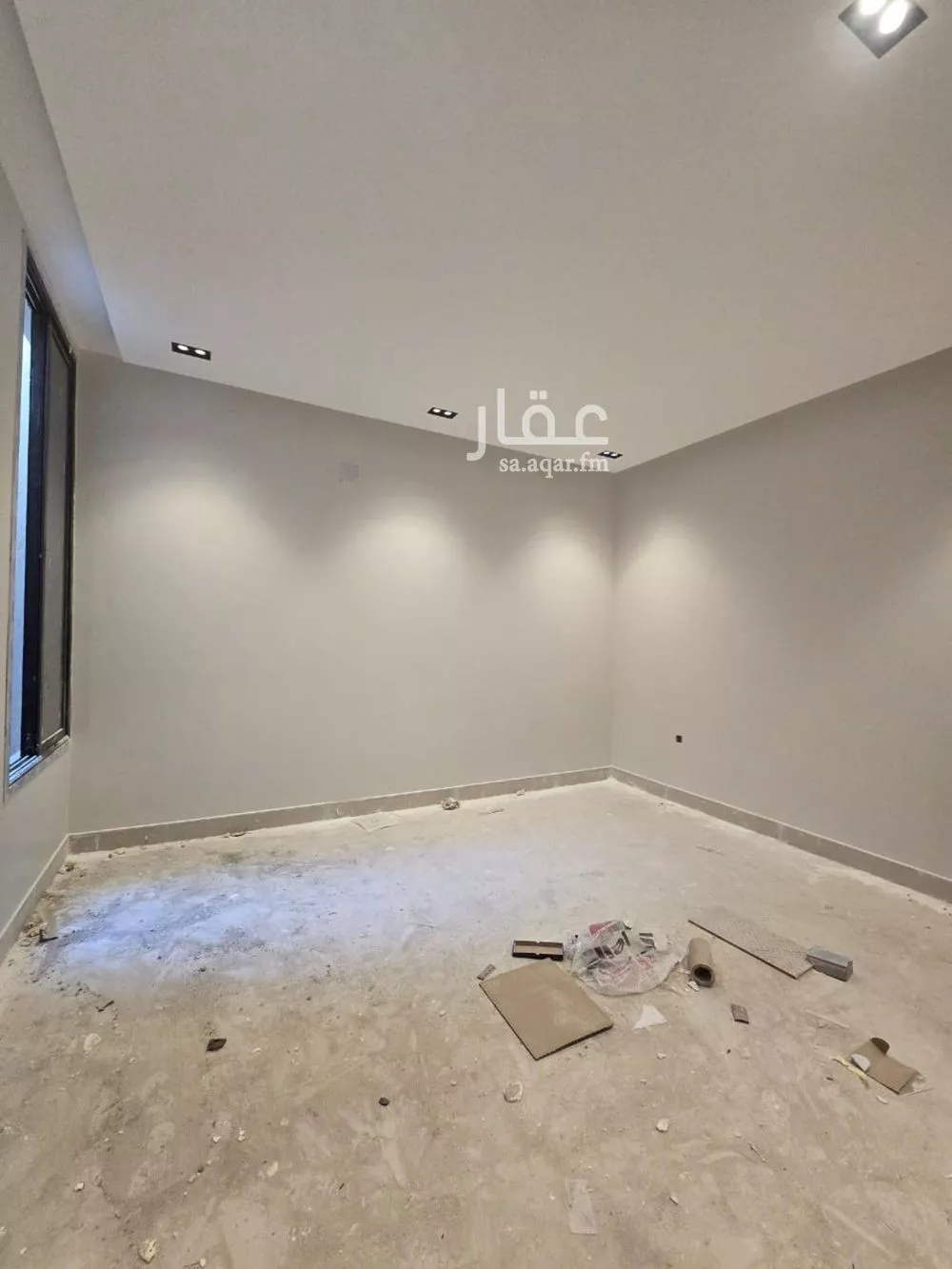 دور 3 غرف في قرطبة 1