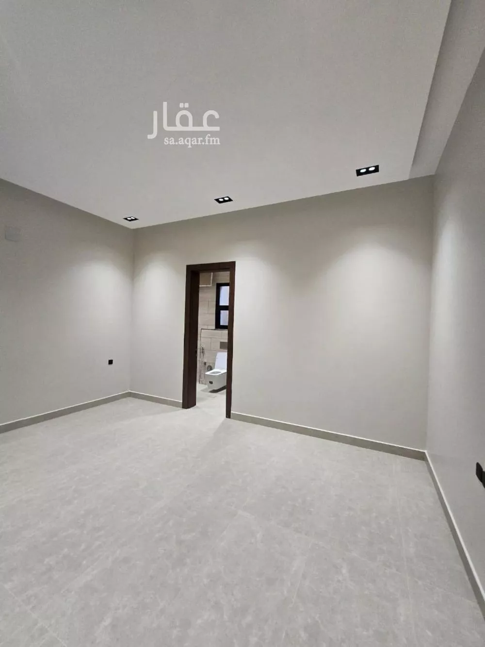 4 bedroom villa in Qurtubah, Riyadh 6
