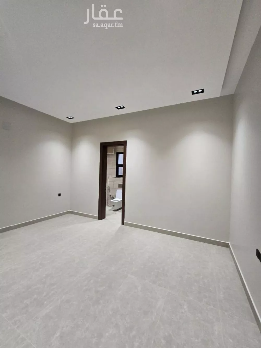 فيلا 4 غرف في قرطبة 5