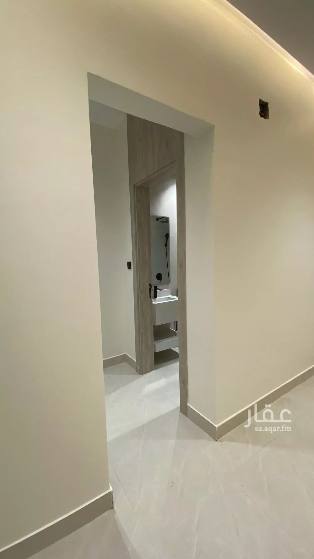 3 bedroom apartment in Al Khaleej, Riyadh 5