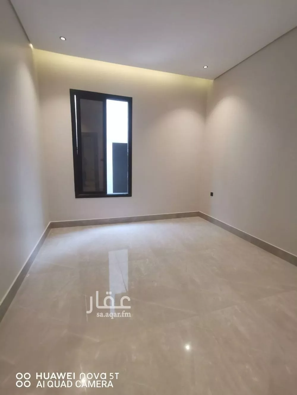 3 bedroom villa in Ash Sharq, Riyadh 10