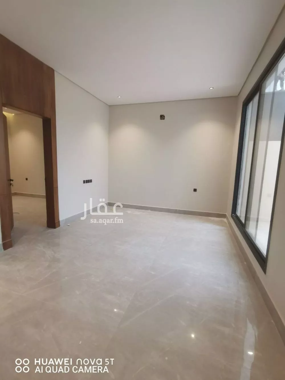 3 bedroom duplex in Ash Sharq 2